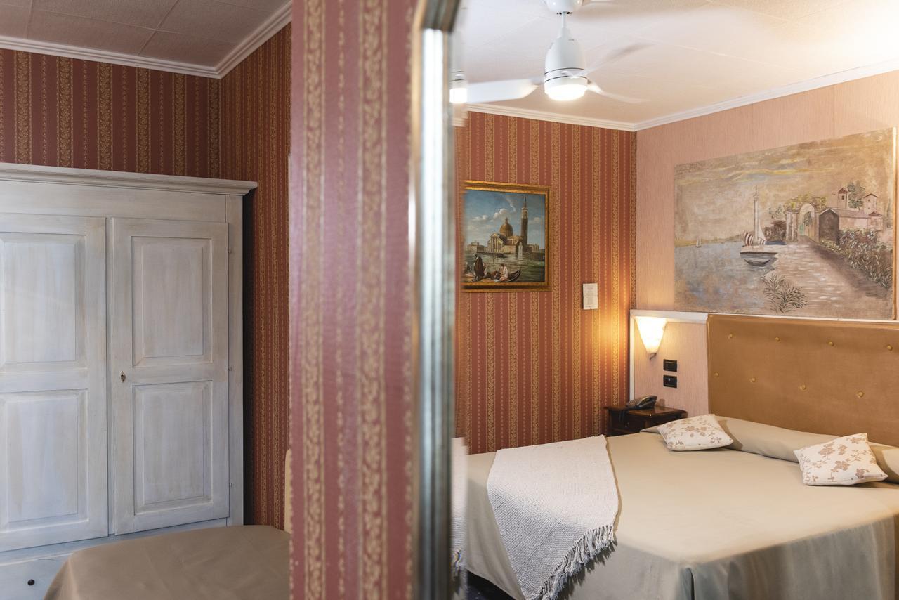 Holiday Rooms Antica Badia فولتيرا المظهر الخارجي الصورة